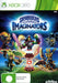 Skylanders: Imaginators for Xbox 360