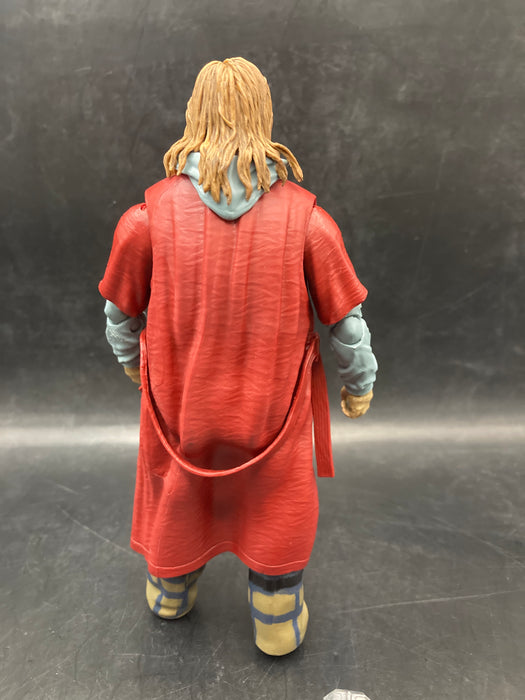 Marvel Legends Thor BAF (endgame)