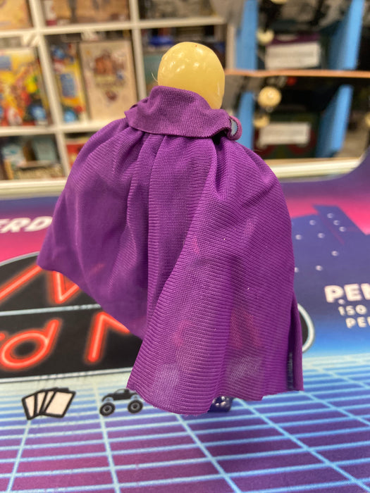 MOTU Scare Glow 1981