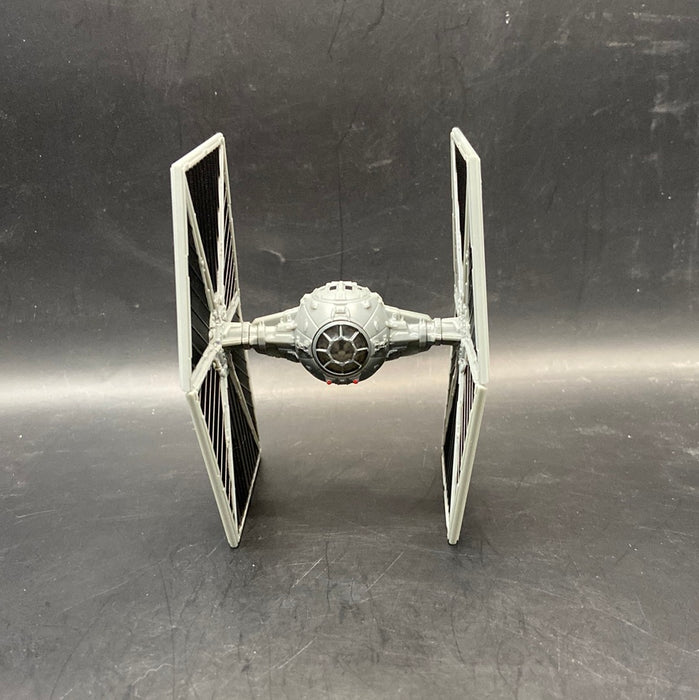 Star Wars Micro Galaxy Tie Fighter