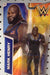 WWE Figure Series #52 Mark Henry (Superstar #47)
