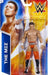WWE Series 45 The Miz Figure