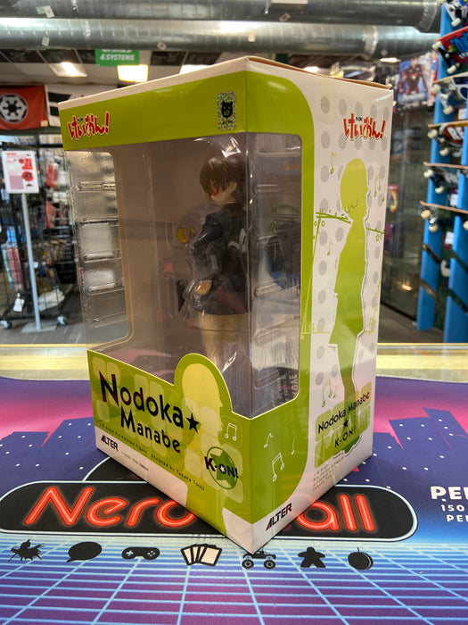 ALTER K-On Nodoka Manabe