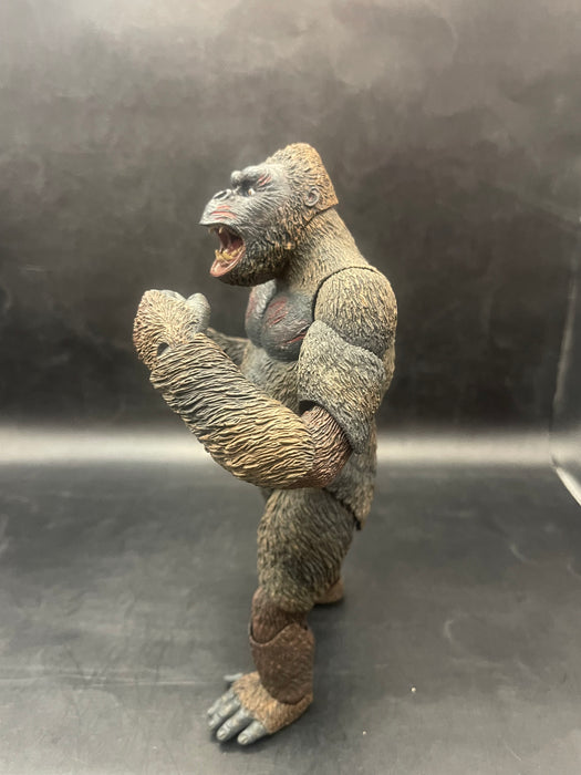 NECA King Kong (2020)