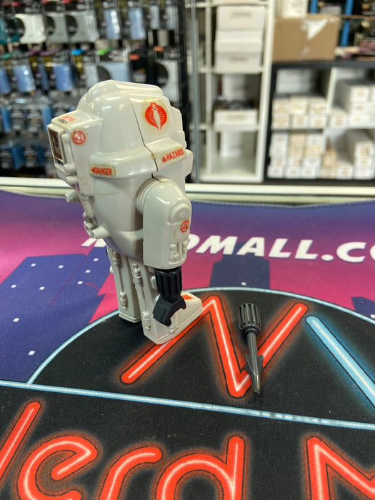 GI Joe ARAH S.N.A.K.E.