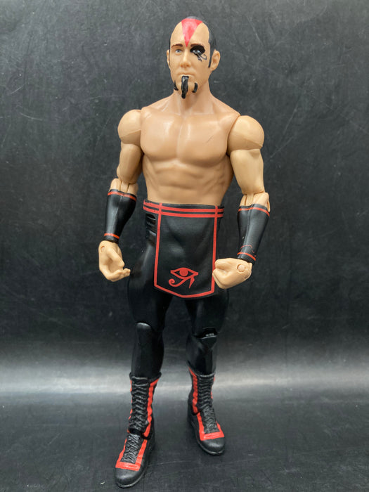 WWE Battle Pack Series 37 Viktor