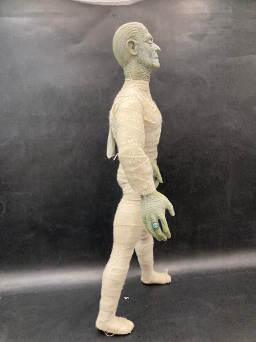 1998 Kenner Hasbro Universal Studios Monsters The Mummy