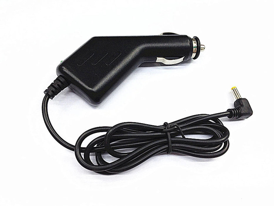 PSP Car Charger