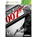 007 Blood Stone for Xbox 360