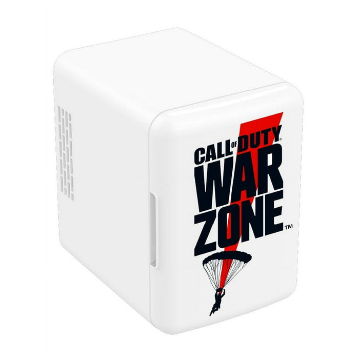 Call of Duty Mini Fridge