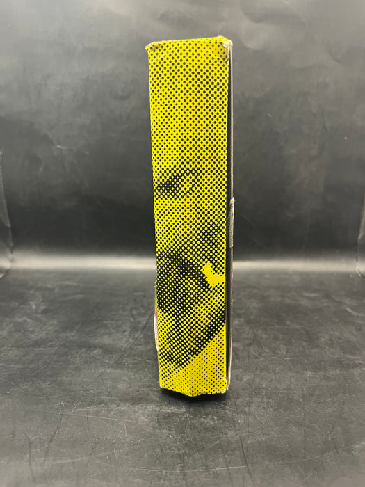 SHFiguarts DBZ Android No. 18