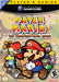 Paper Mario Thousand Year Door for GameCube