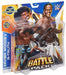 WWE Battle Pack Series 30 Xavier Woods & R-Truth