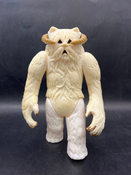 Kenner 1980 Star Wars Wampa