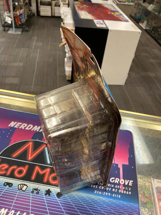 McFarlane Movie Maniacs Series 2 Pumpkinhead