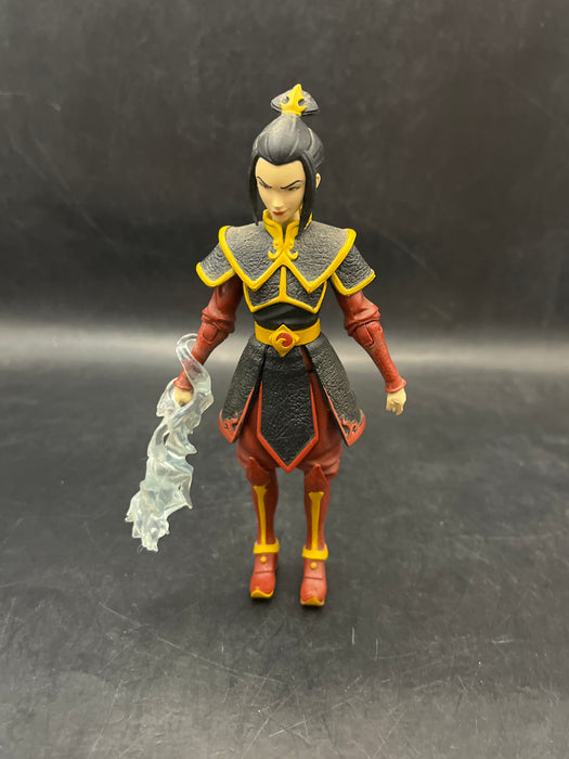 McFarlane Avatar: The Last Airbender Azula