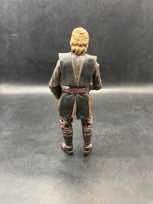 Star Wars Black Series Anakin Skywalker Revenge of the Sith