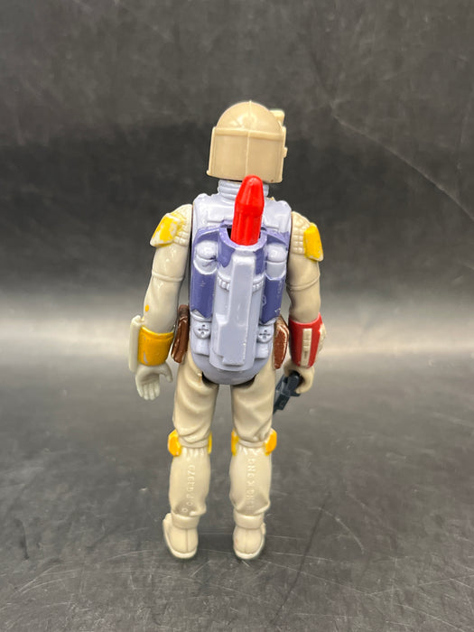 Kenner 1979 Star Wars Boba Fett
