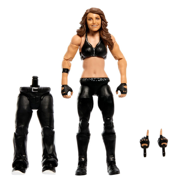 Trish Stratus - WWE WrestleMania Elite 2024 Series (Nicholas BAF)