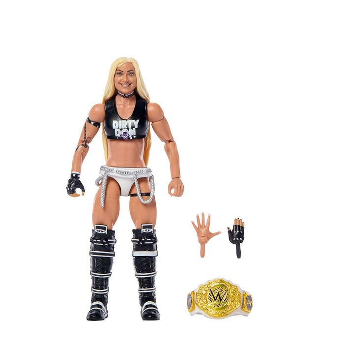 Liv Morgan - WWE Elite Collection Series 119