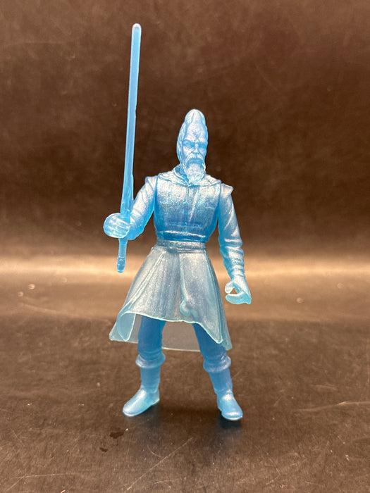 Star Wars Holographic Ki-Adi Mundi