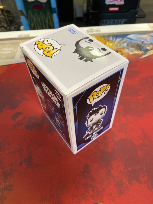 POP Star Wars: The Ronin [Target Excl.]