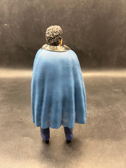 Star Wars Black Series Lando Calrissian (Empire, 2020)