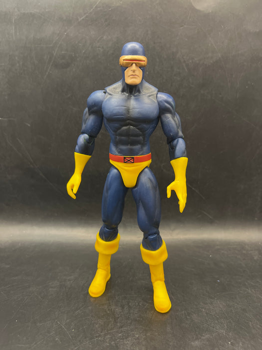 Diamond Select Toys Marvel Cyclops