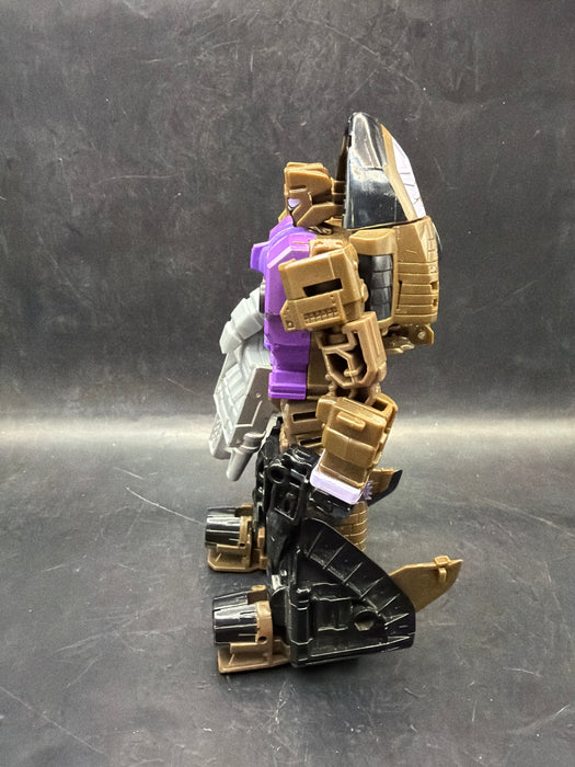 Transformers Generations Combiner Wars Blast Off