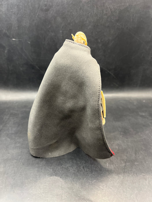 Star Wars Black Series General Grievous ROTS (2019