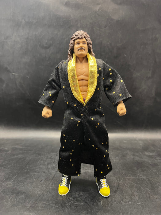 WWE Elite Series 77 Ravishing Rick Rude