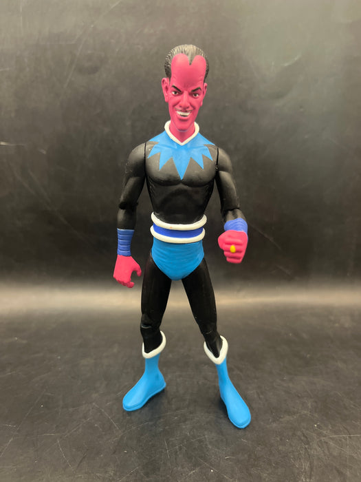 DC Direct Green Lantern Sinestro