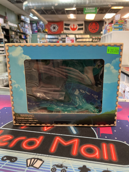 Catapult Feud (Kingdoms) Hydra Expansion