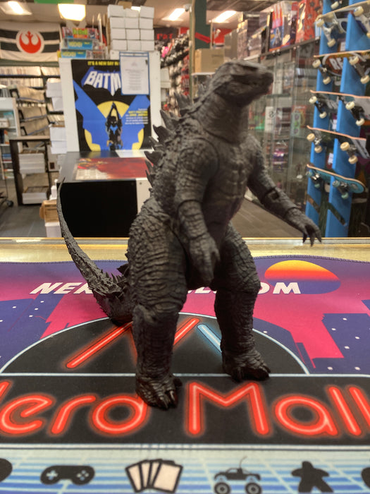 NECA Godzilla 2014 12" Figure