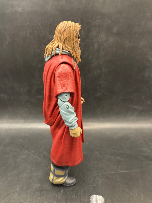 Marvel Legends Thor BAF (endgame)