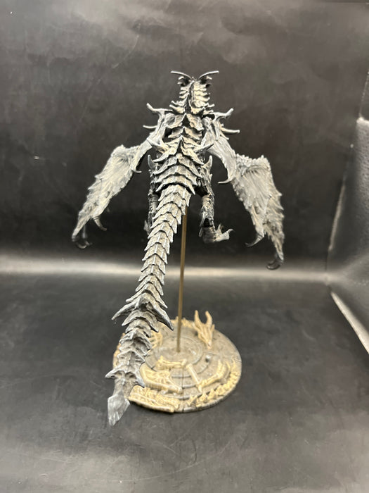 McFarlane Toys The Elder Scrolls V: Skyrim Alduin