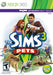 Sims 3: Pets for Xbox 360