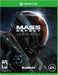 Mass Effect Andromeda for Xbox One