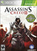 Assassin's Creed II for Xbox 360