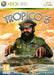 Tropico 3 for Xbox 360
