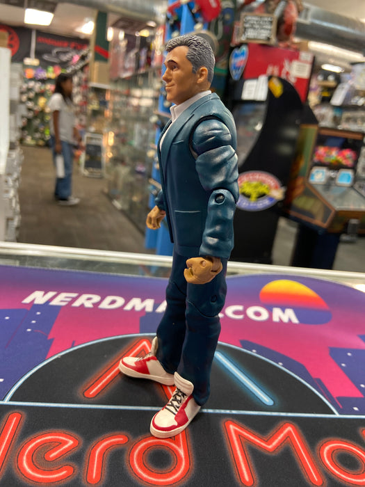 WWE Mattel Basic Battle Packs Series 46 Shane McMahon