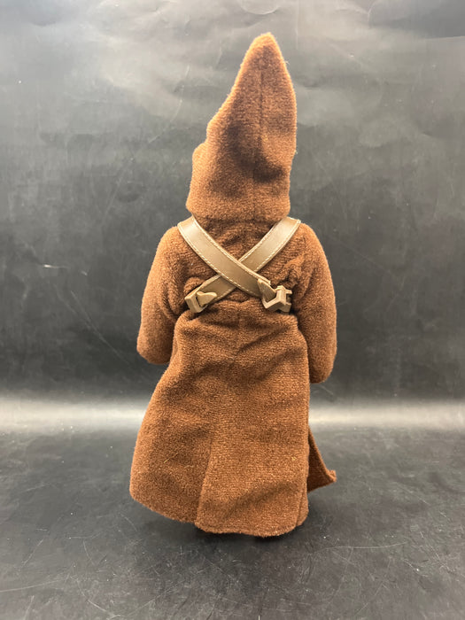 Kenner 1979 Star Wars Jawa 8" Doll