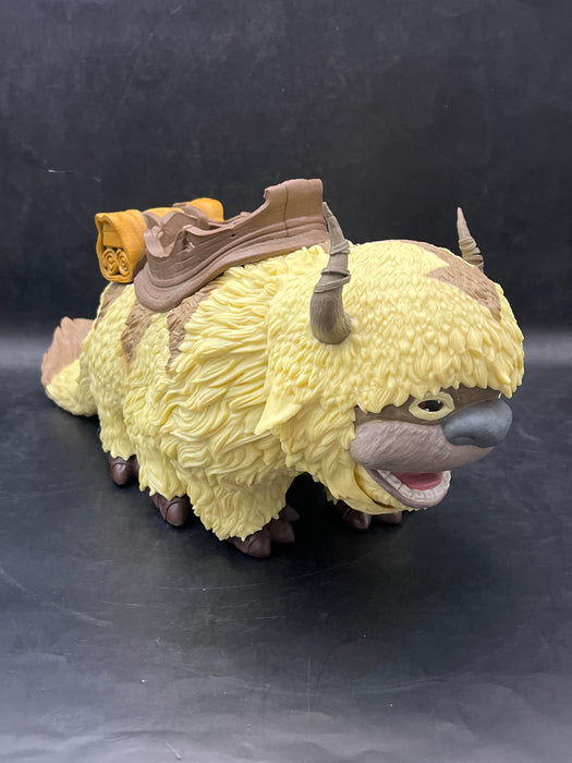 McFarlane Avatar: The Last Airbender Appa