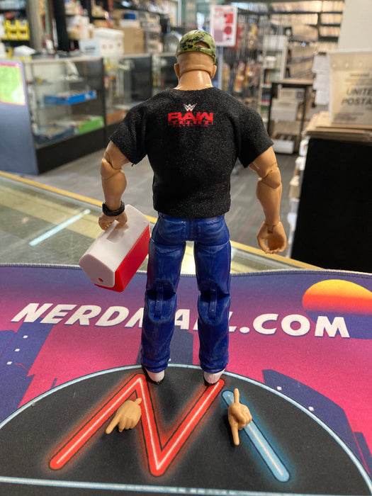 WWE Elite Top Picks 2025 Stone Cold Steve Austin