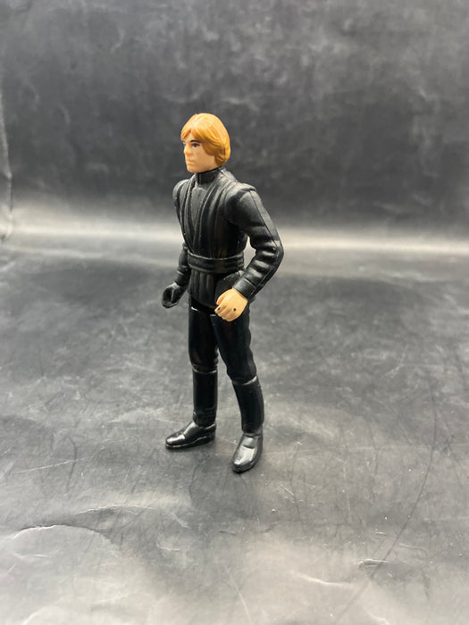 Kenner Star Wars Return of the Jedi Luke Skywalker