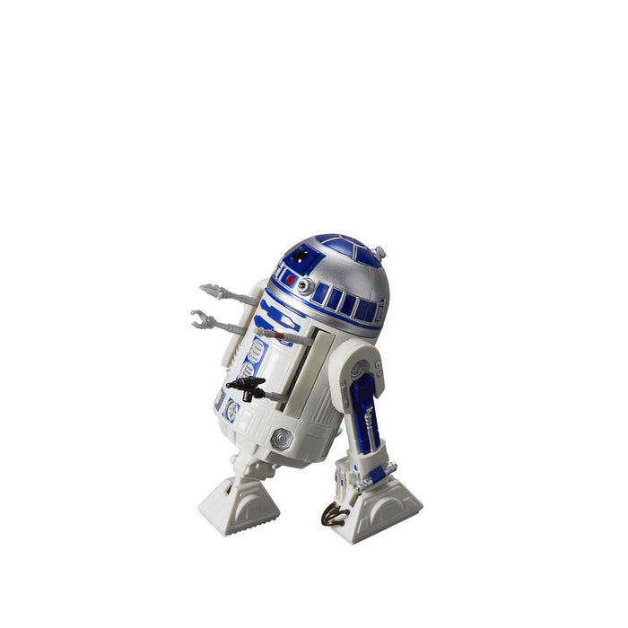 R2-D2 - Star Wars The Black Series Wave 14