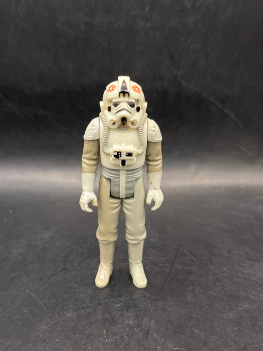 Kenner 1980 Star Wars AT-AT Driver