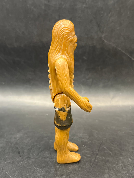 Kenner 1977 Star Wars Chewbacca