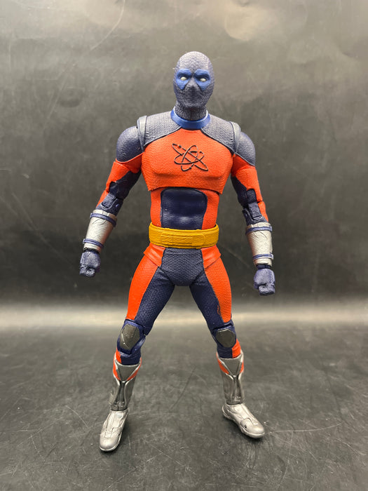 McFarlane DC Multiverse Atom Smasher
