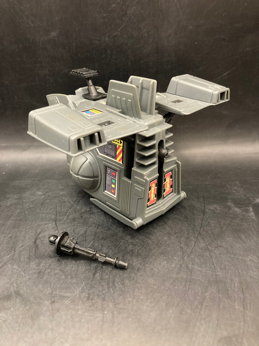 Star Wars Return of the Jedi - INT-4 Interceptor